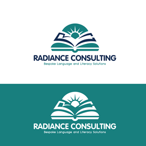 Diseño de Logo por musa-fir para este proyecto | Diseño: #36859961