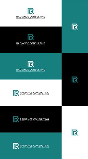 Diseño de Logo por The Vectorize  para este proyecto | Diseño: #36864666