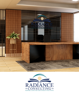 Diseño de Logo por Abigaill_design para este proyecto | Diseño: #36858022