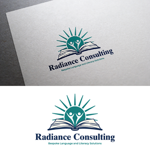 Diseño de Logo por creativemood438 para este proyecto | Diseño: #36861034