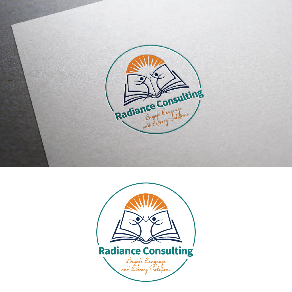 Diseño de Logo por creativemood438 para este proyecto | Diseño #36861036