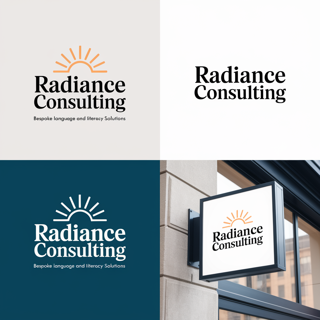 Diseño de Logo por Mukuuu para este proyecto | Diseño #36863711