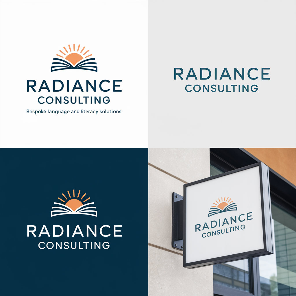 Diseño de Logo por Mukuuu para este proyecto | Diseño #36863712