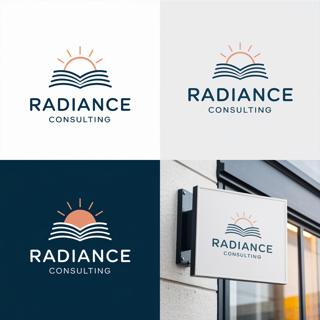 Diseño de Logo por Mukuuu para este proyecto | Diseño #36863713