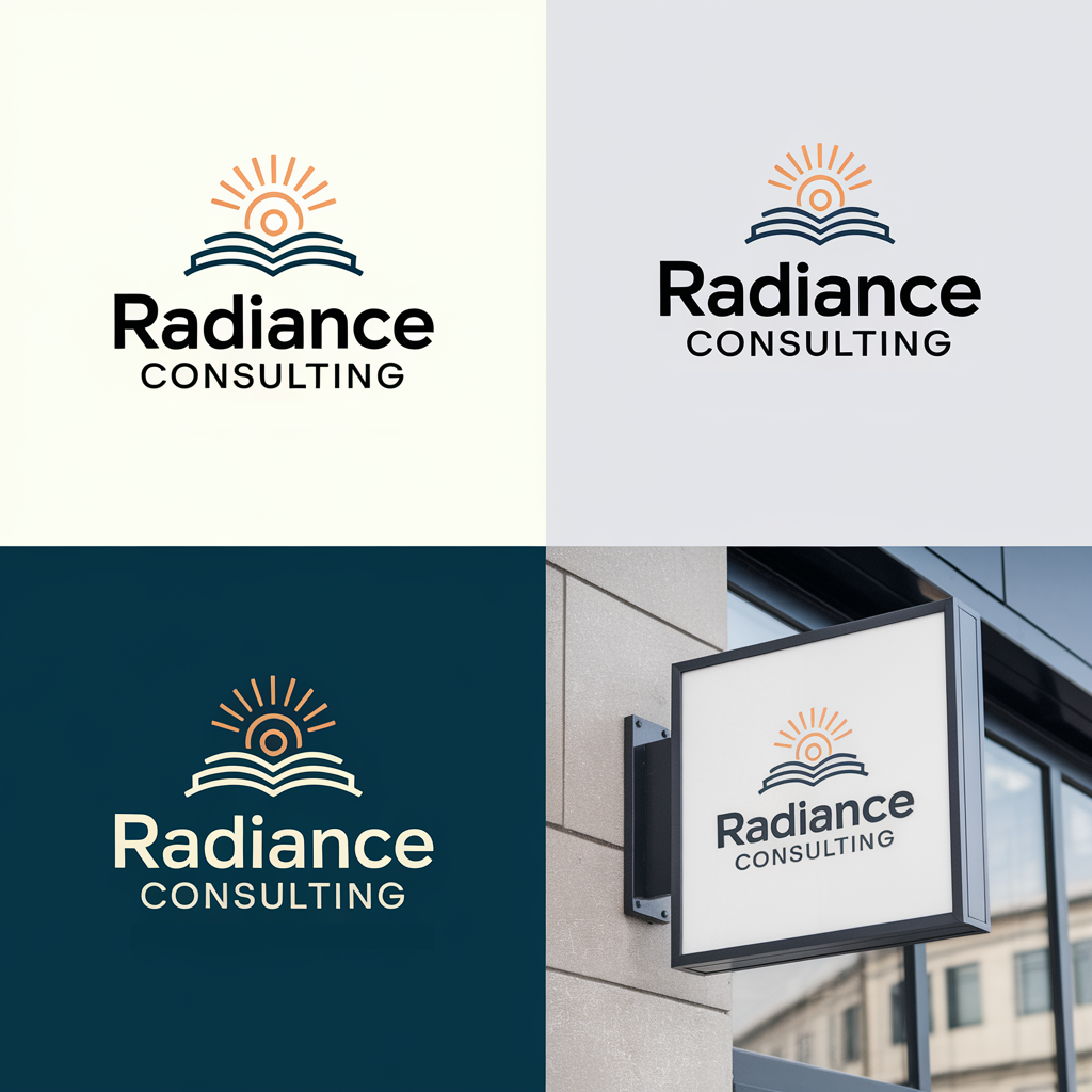 Diseño de Logo por Mukuuu para este proyecto | Diseño #36863714