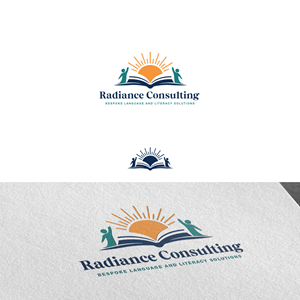 Diseño de Logo por andrew11 para este proyecto | Diseño #36859727