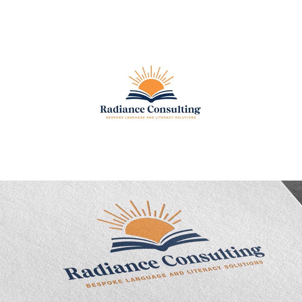 Diseño de Logo por andrew11 para este proyecto | Diseño #36859768