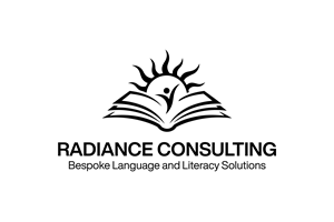 Diseño de Logo por HSL Brain para este proyecto | Diseño: #36861008