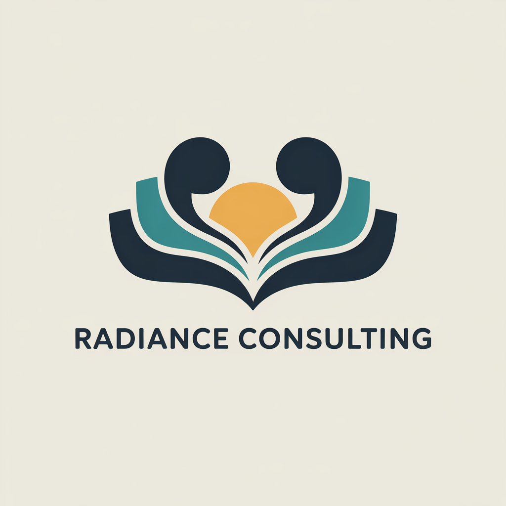 Diseño de Logo por ArtistLobby para este proyecto | Diseño #36864443