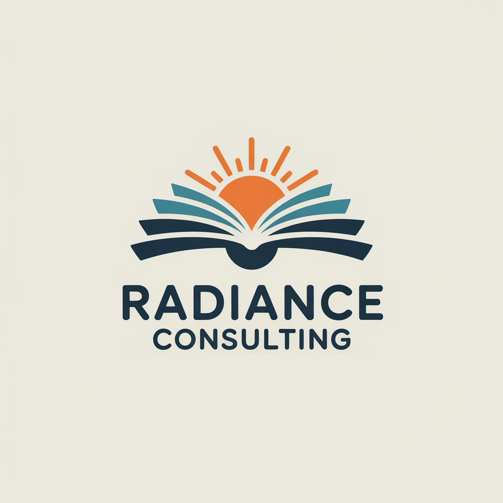 Diseño de Logo por ArtistLobby para este proyecto | Diseño #36864444