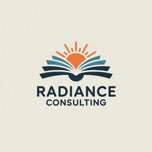 Diseño de Logo por ArtistLobby para este proyecto | Diseño: #36864444