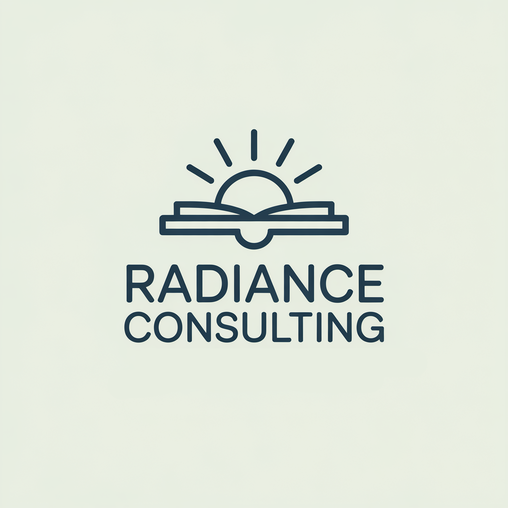 Diseño de Logo por ArtistLobby para este proyecto | Diseño #36864445