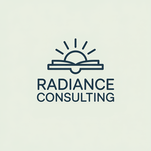 Diseño de Logo por ArtistLobby para este proyecto | Diseño: #36864445