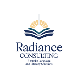 Logo Design by Afsana_Hoque