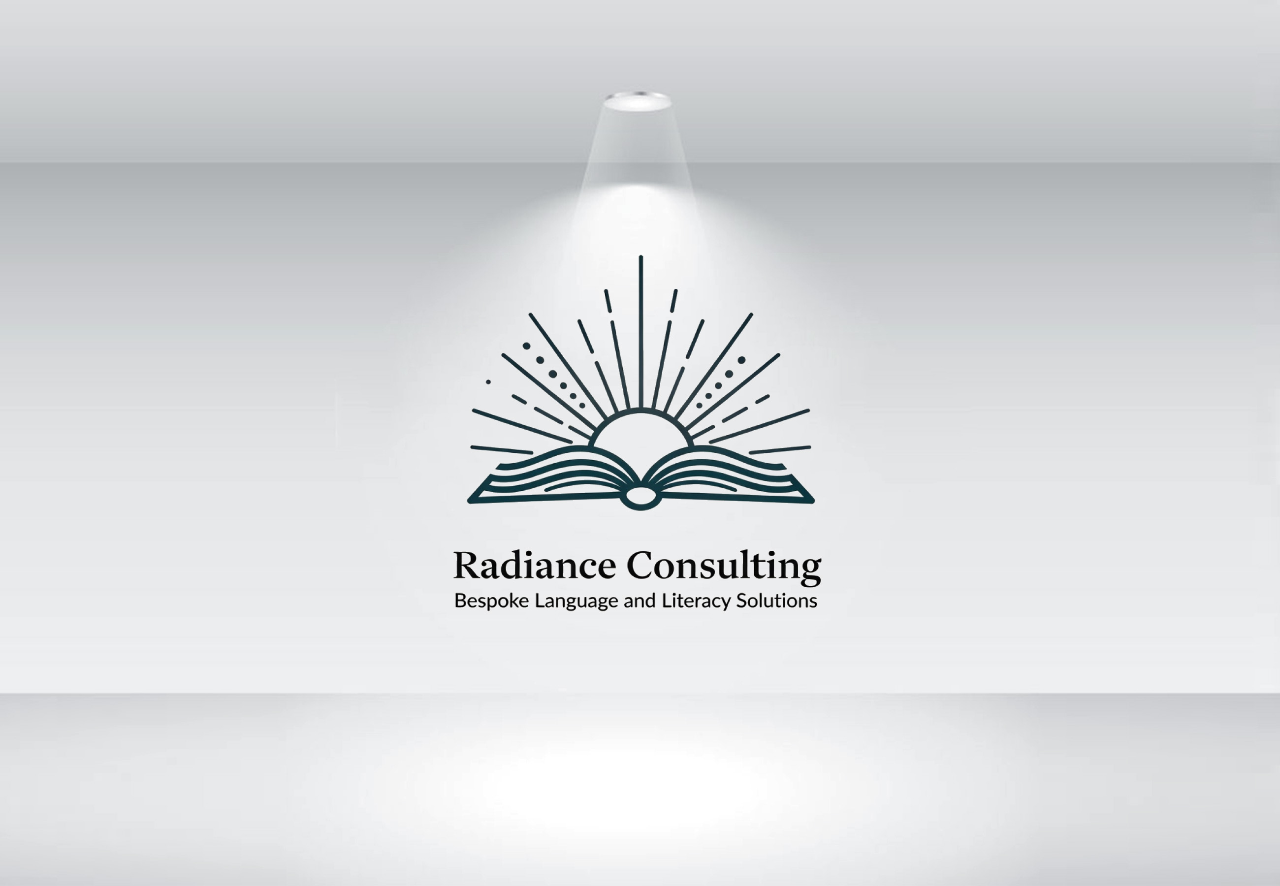 Diseño de Logo por GraphiqueLab para este proyecto | Diseño #36862072