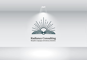 Diseño de Logo por GraphiqueLab para este proyecto | Diseño: #36862072