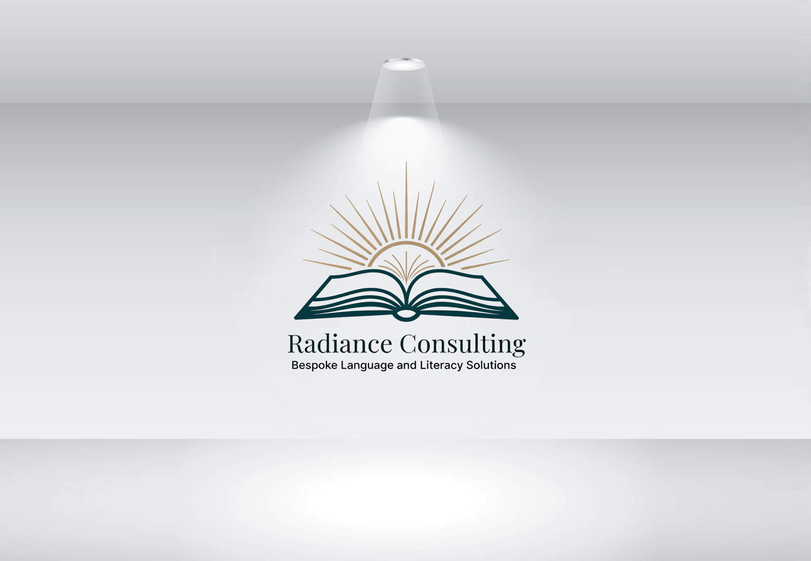 Diseño de Logo por GraphiqueLab para este proyecto | Diseño #36862073