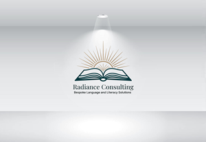 Diseño de Logo por GraphiqueLab para este proyecto | Diseño: #36862073