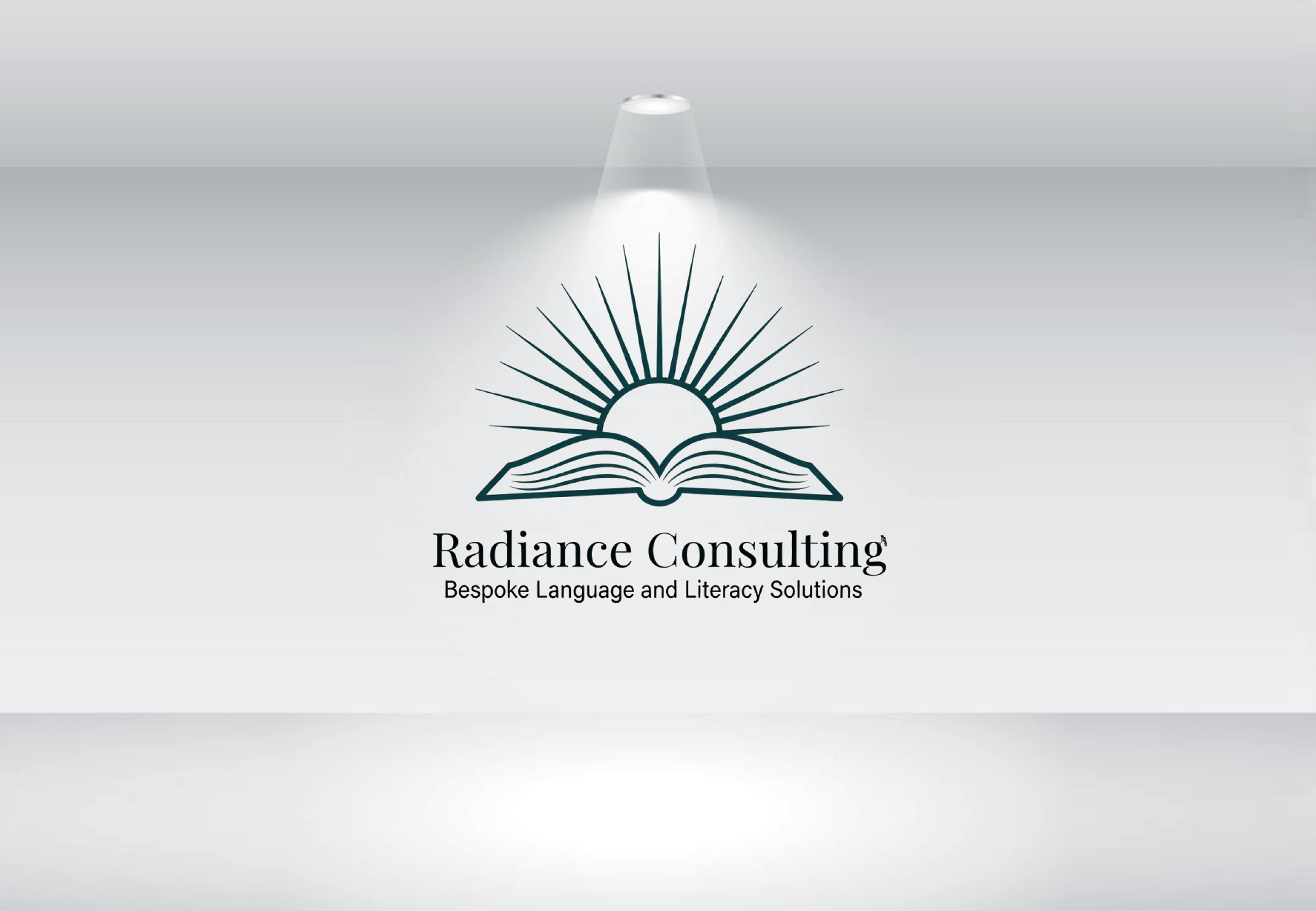 Diseño de Logo por GraphiqueLab para este proyecto | Diseño #36862074