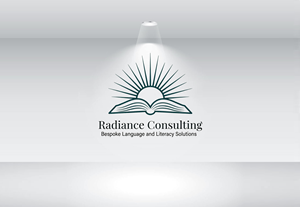 Diseño de Logo por GraphiqueLab para este proyecto | Diseño: #36862074