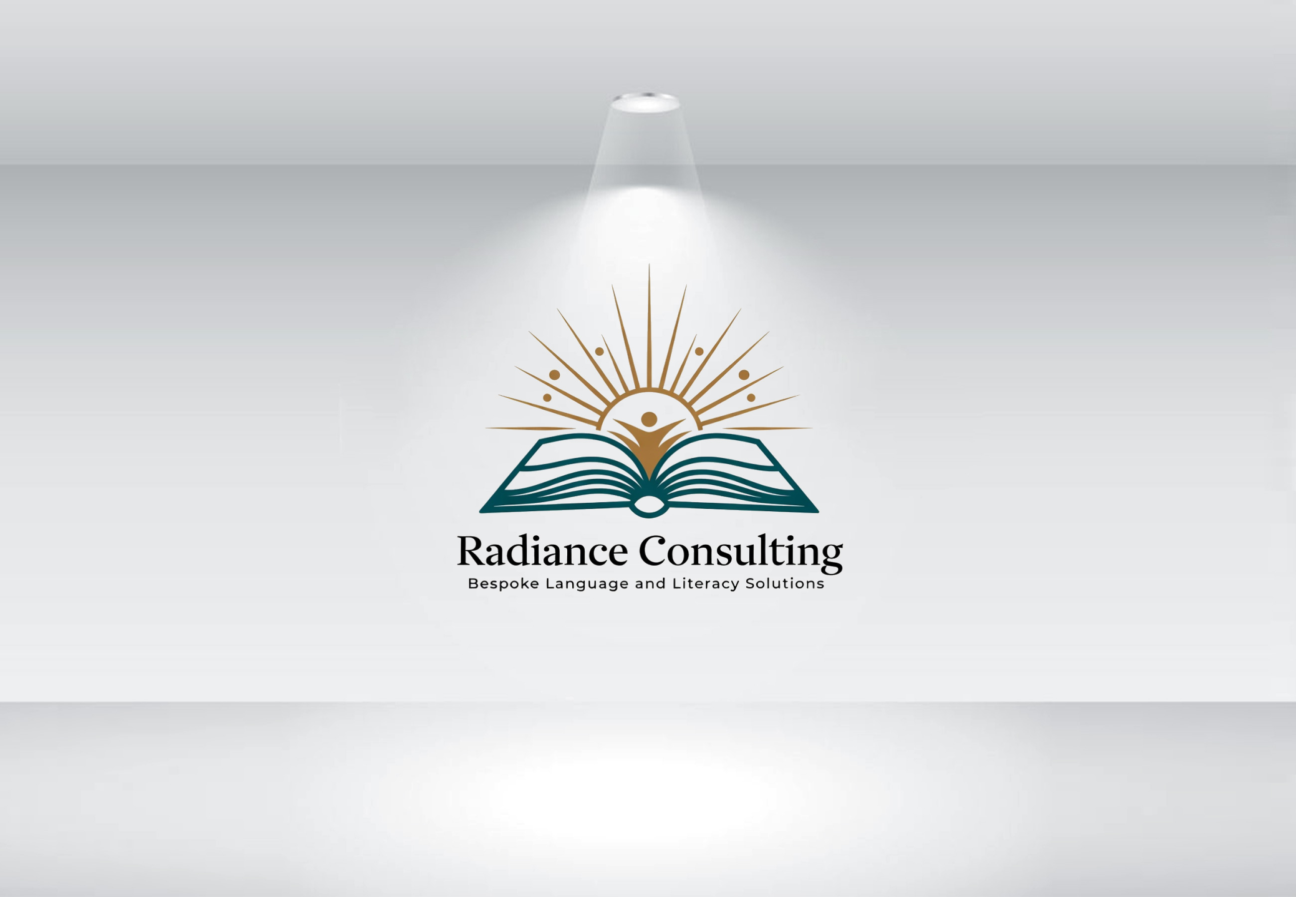 Diseño de Logo por GraphiqueLab para este proyecto | Diseño #36862075