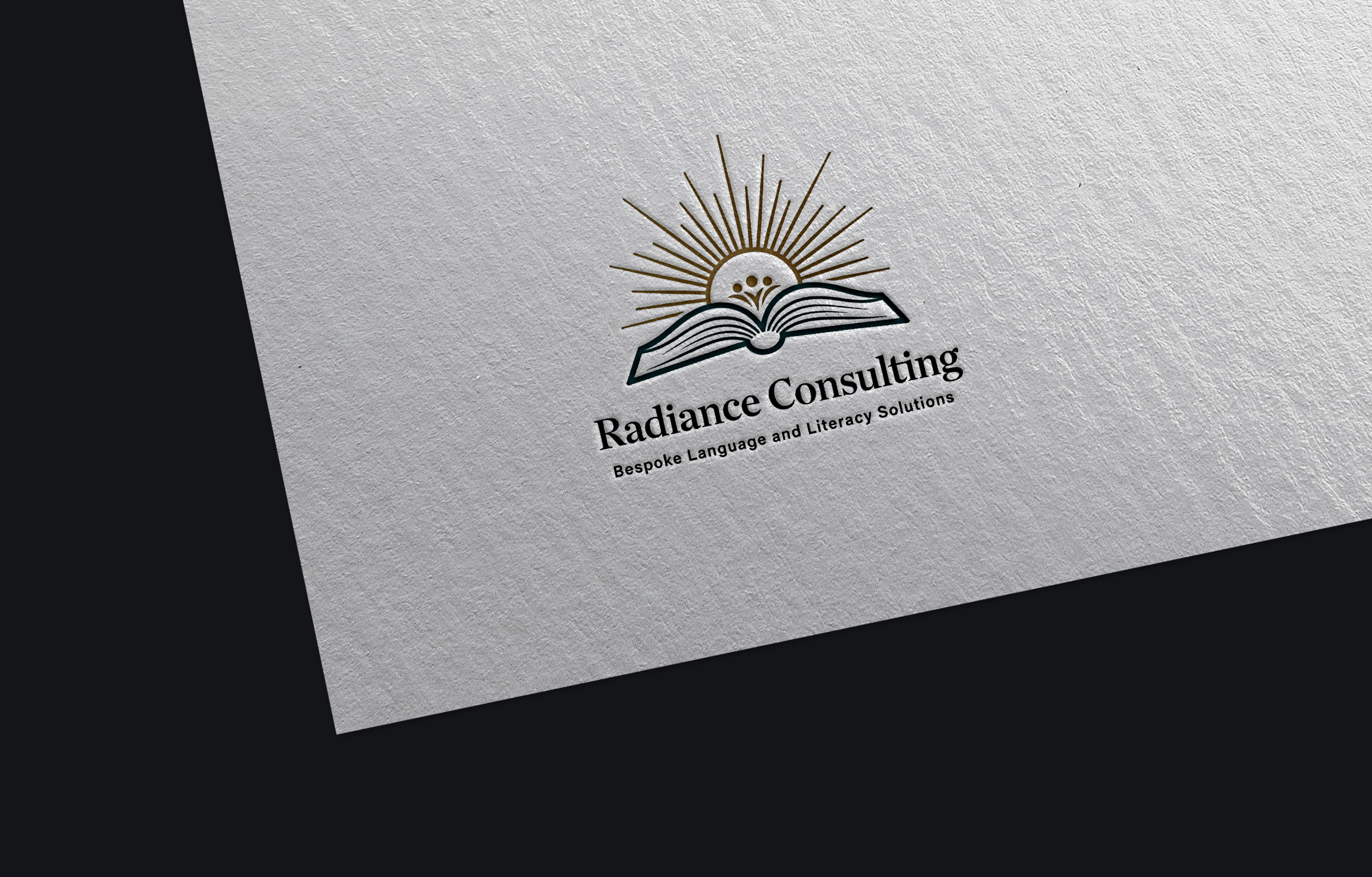 Diseño de Logo por GraphiqueLab para este proyecto | Diseño #36862076