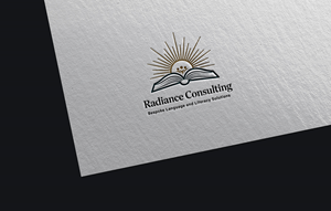 Diseño de Logo por GraphiqueLab para este proyecto | Diseño: #36862076