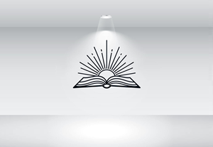 Diseño de Logo por GraphiqueLab para este proyecto | Diseño: #36862090