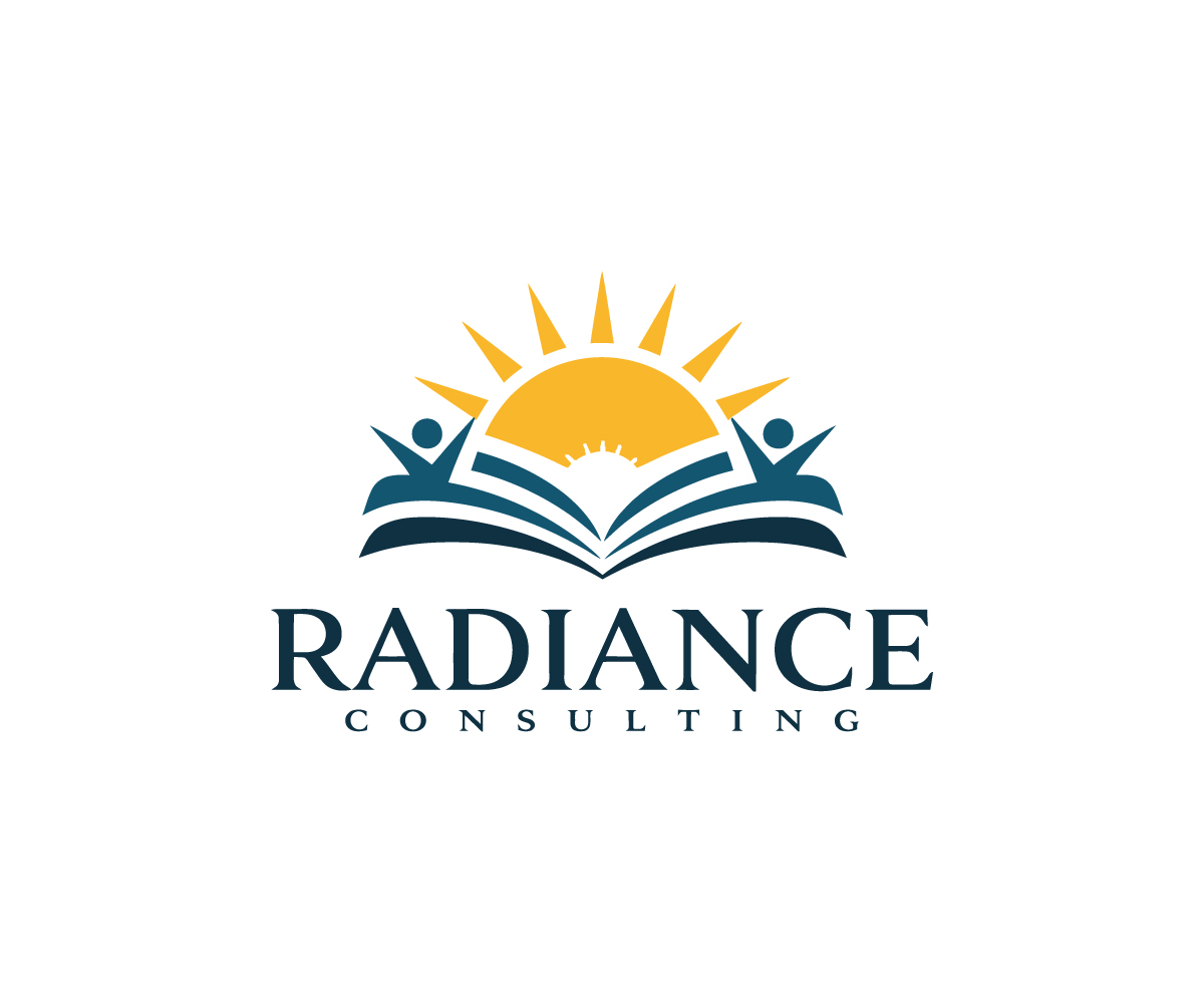 Diseño de Logo por maxiic para este proyecto | Diseño #36858771