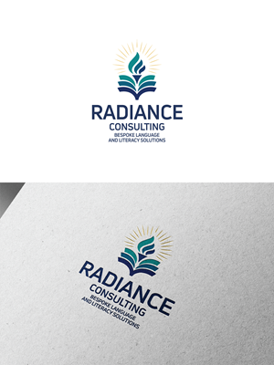 Diseño de Logo por raju.creative para este proyecto | Diseño: #36862693