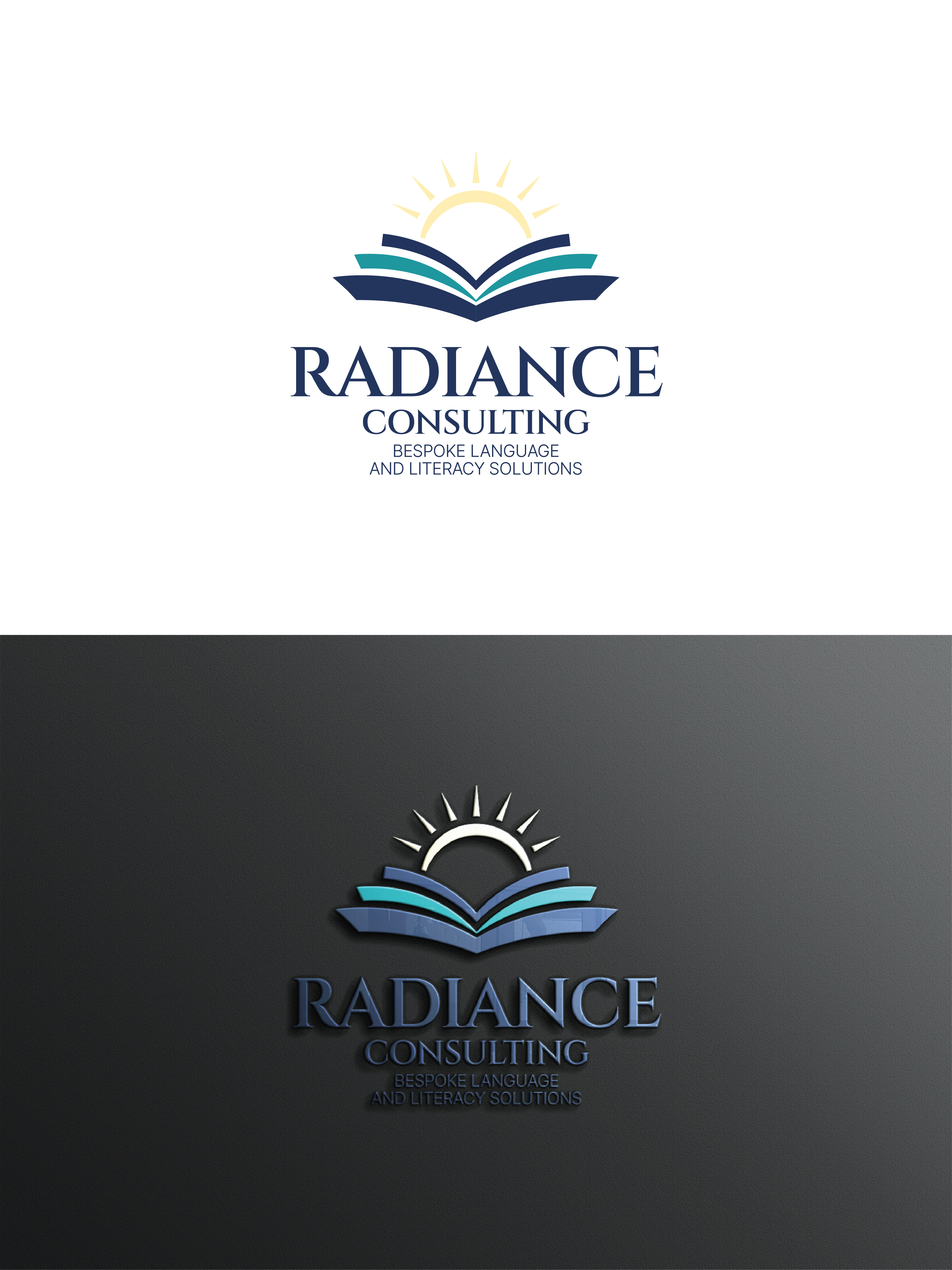 Diseño de Logo por raju.creative para este proyecto | Diseño #36862695