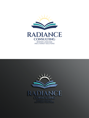Diseño de Logo por raju.creative para este proyecto | Diseño: #36862695