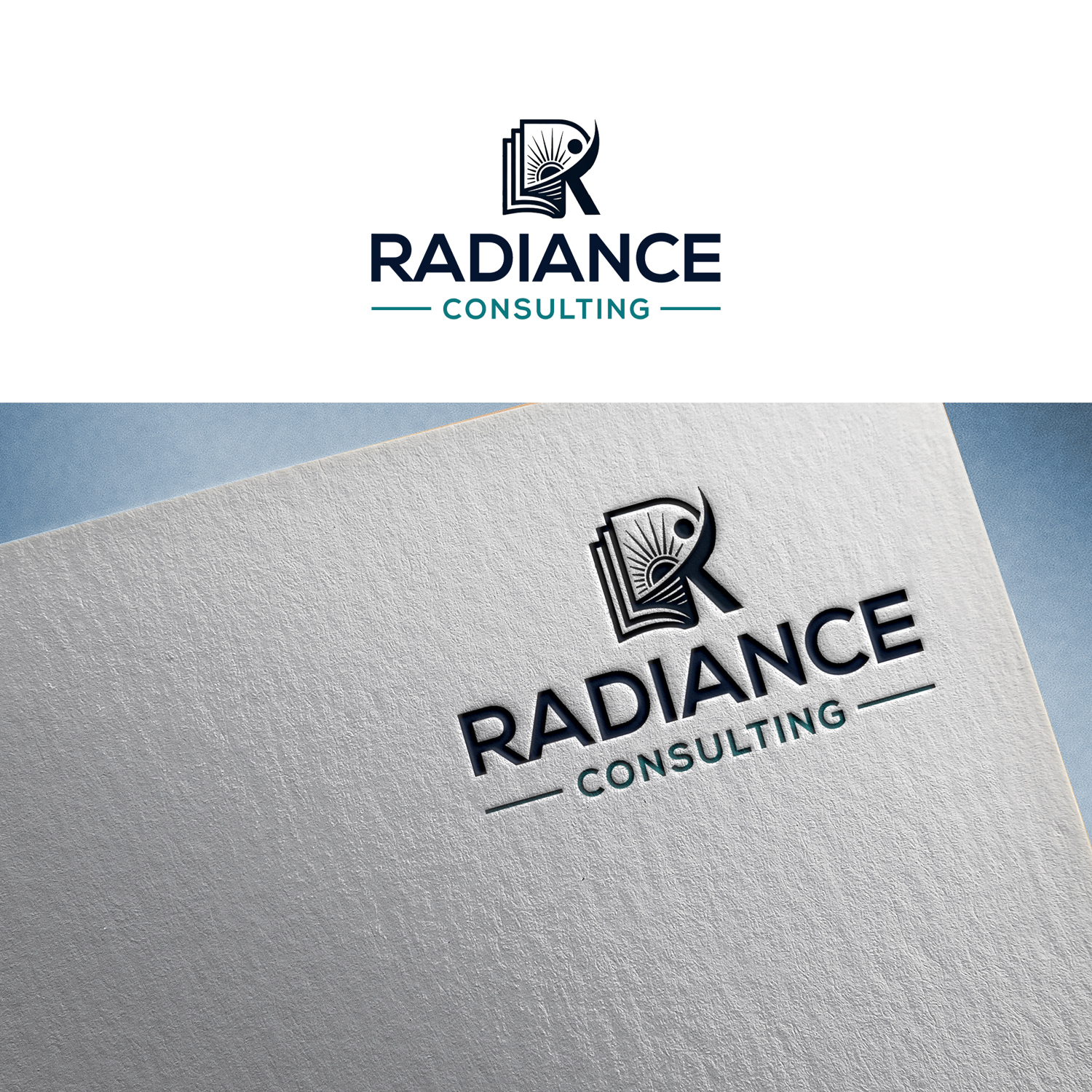 Diseño de Logo por zoniee Creations para este proyecto | Diseño #36860303