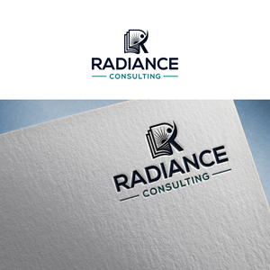 Diseño de Logo por zoniee Creations para este proyecto | Diseño: #36860303