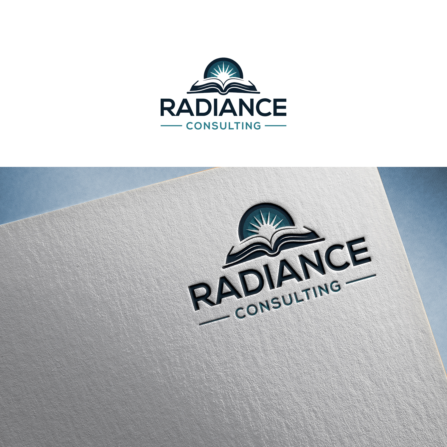 Diseño de Logo por zoniee Creations para este proyecto | Diseño #36860304