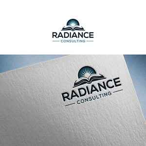 Diseño de Logo por zoniee Creations para este proyecto | Diseño: #36860304