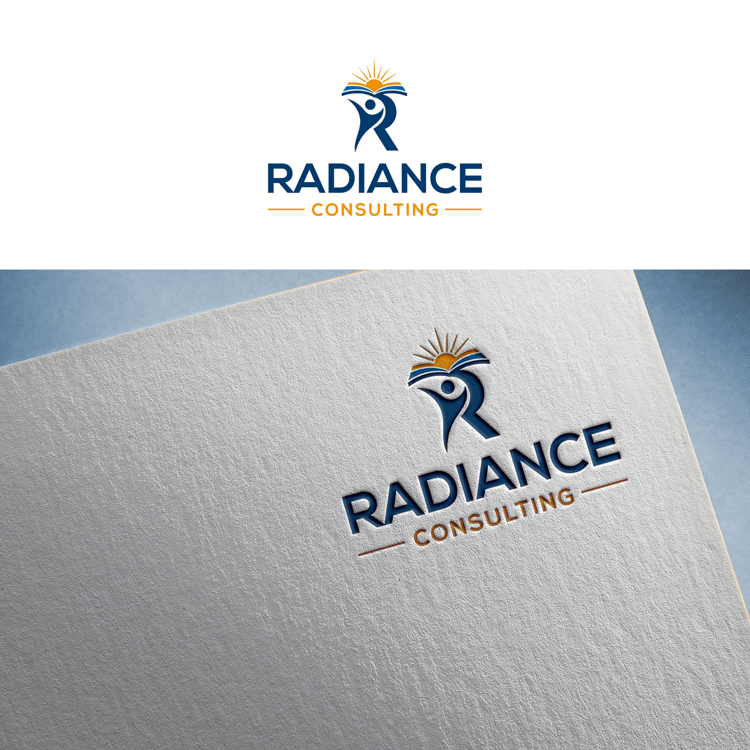 Diseño de Logo por zoniee Creations para este proyecto | Diseño #36860305