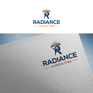 Diseño de Logo por zoniee Creations para este proyecto | Diseño: #36860305