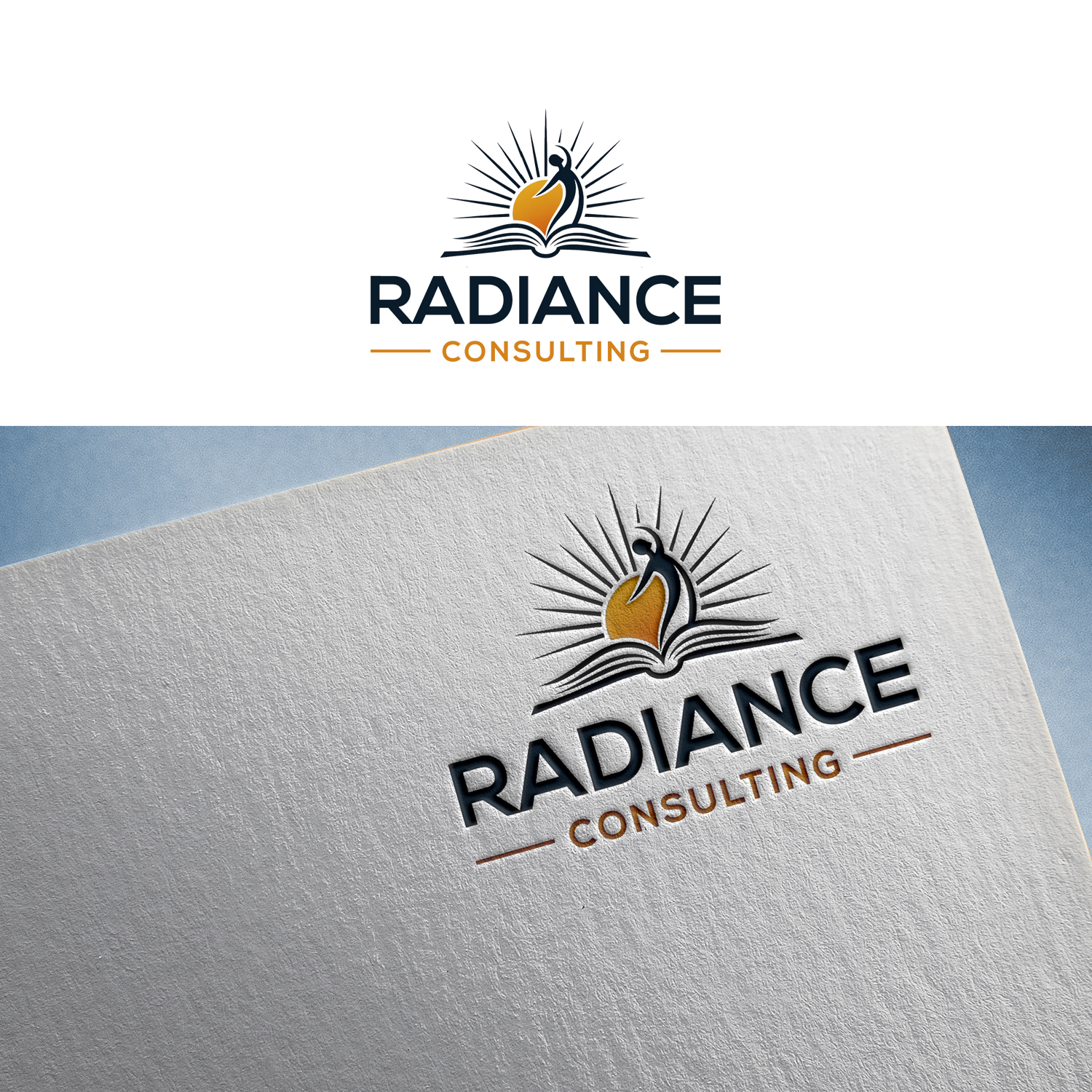 Diseño de Logo por zoniee Creations para este proyecto | Diseño #36860306