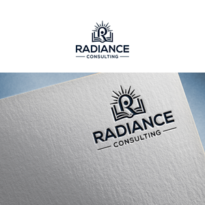 Diseño de Logo por zoniee Creations para este proyecto | Diseño: #36860308