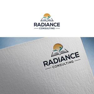 Diseño de Logo por zoniee Creations para este proyecto | Diseño: #36860309