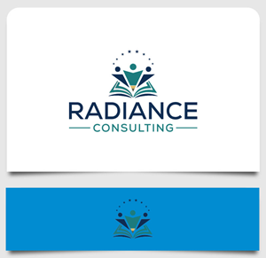 Diseño de Logo por devid 1 para este proyecto | Diseño: #36870016