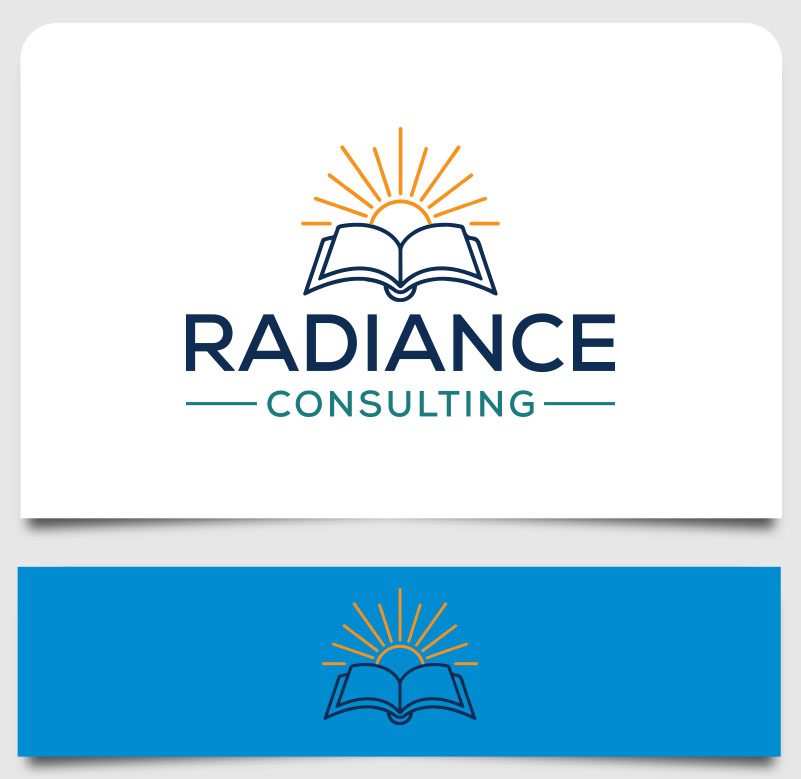 Diseño de Logo por devid 1 para este proyecto | Diseño #36870017