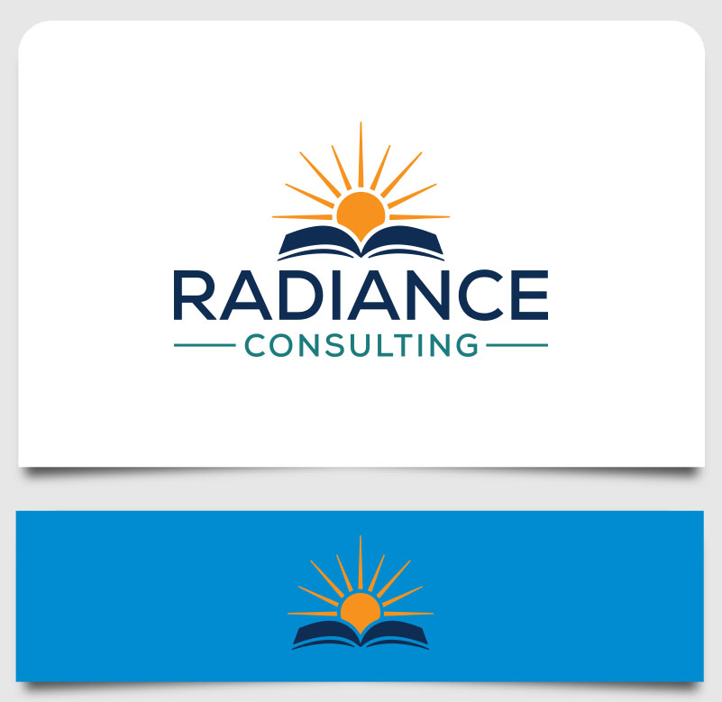 Diseño de Logo por devid 1 para este proyecto | Diseño #36870018