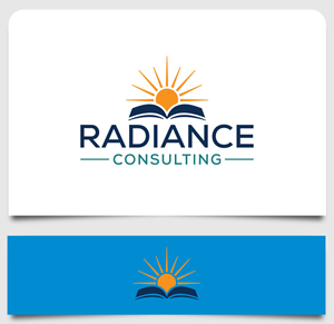 Diseño de Logo por devid 1 para este proyecto | Diseño: #36870018