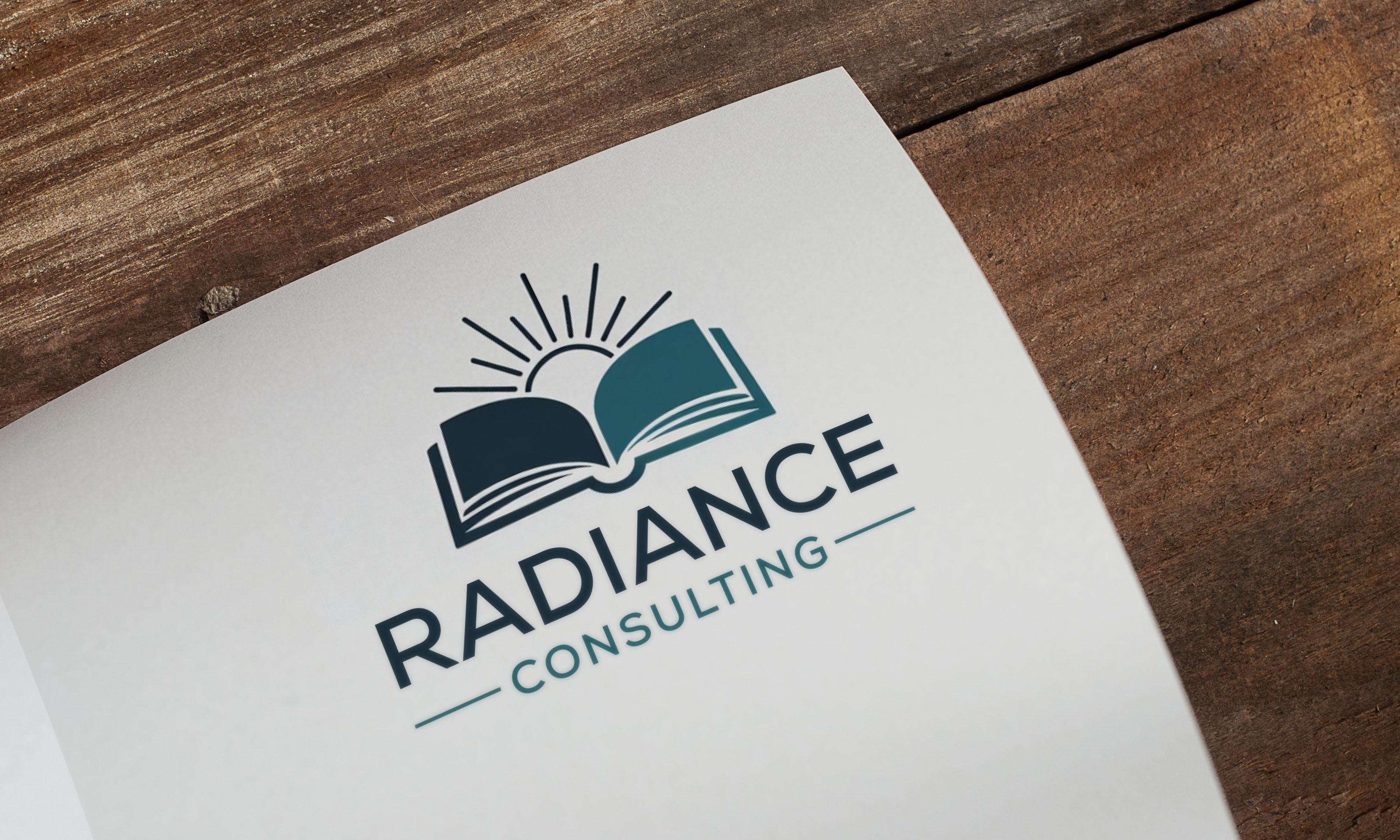 Diseño de Logo por devid 1 para este proyecto | Diseño #36870019