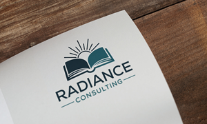 Diseño de Logo por devid 1 para este proyecto | Diseño: #36870019