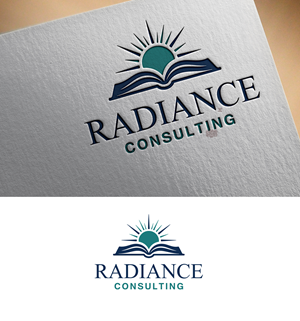 Diseño de Logo por Mehedi100 para este proyecto | Diseño: #36871068