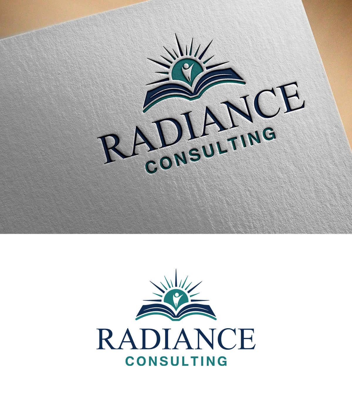 Diseño de Logo por Mehedi100 para este proyecto | Diseño #36871069