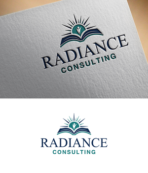 Diseño de Logo por Mehedi100 para este proyecto | Diseño: #36871069